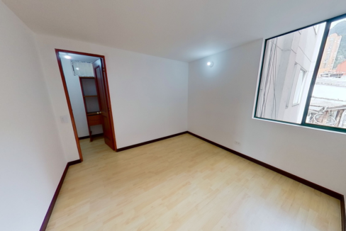 apartamento-en-venta-en-chapinero-alto-montana-de-la-salle-SBSH7632-12