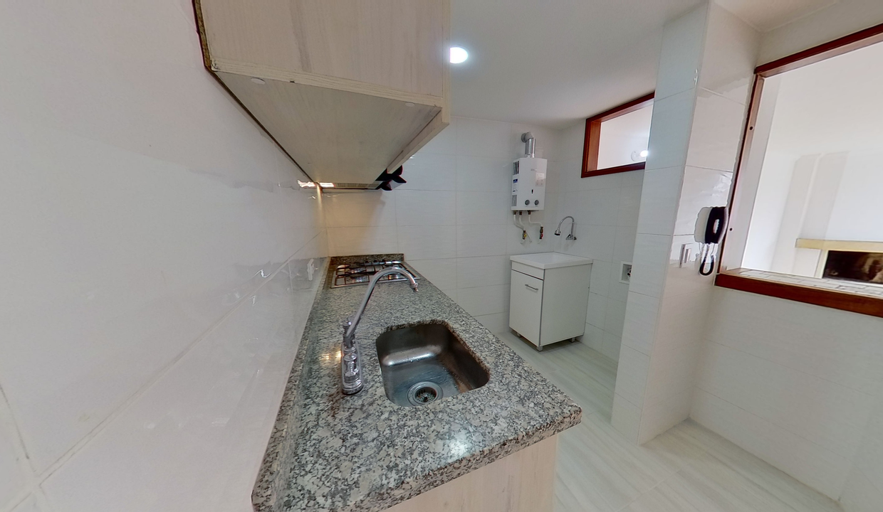 apartamento-en-venta-en-chapinero-alto-montana-de-la-salle-SBSH7632-14