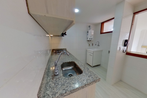 apartamento-en-venta-en-chapinero-alto-montana-de-la-salle-SBSH7632-14