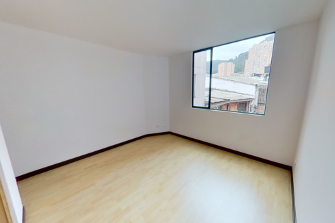 apartamento-en-venta-en-chapinero-alto-montana-de-la-salle-SBSH7632-15