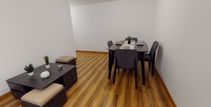 apartamento-en-venta-en-chapinero-alto-torre-alta-SBSH0188-17
