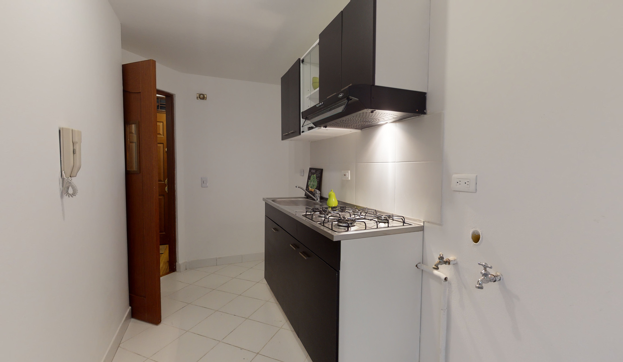 apartamento-en-venta-en-chapinero-alto-torre-alta-SBSH0188-8