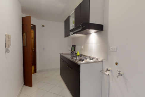 apartamento-en-venta-en-chapinero-alto-torre-alta-SBSH0188-8