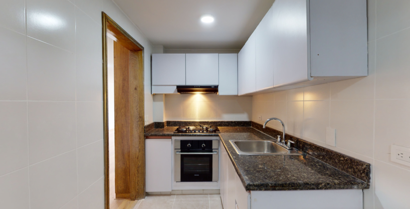 apartamento-en-venta-en-chico-milano-SBSH0474-10