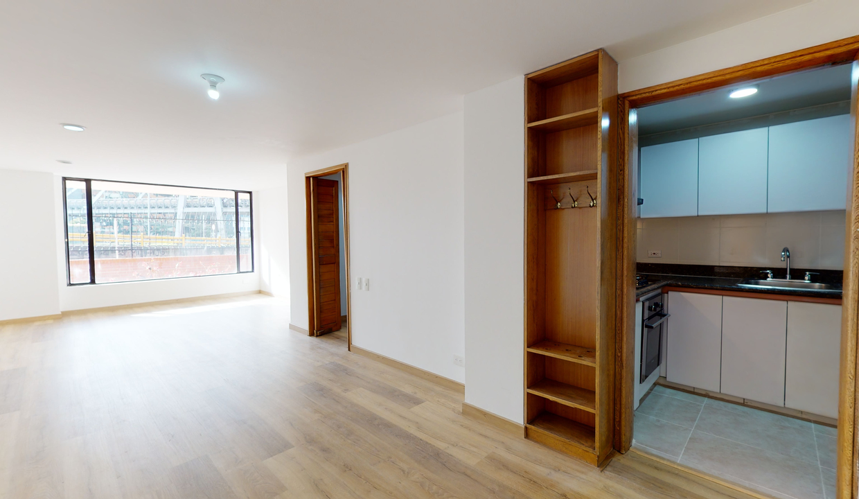 apartamento-en-venta-en-chico-milano-SBSH0474-13