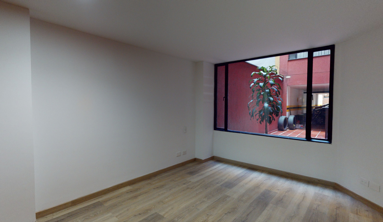 apartamento-en-venta-en-chico-milano-SBSH0474-4