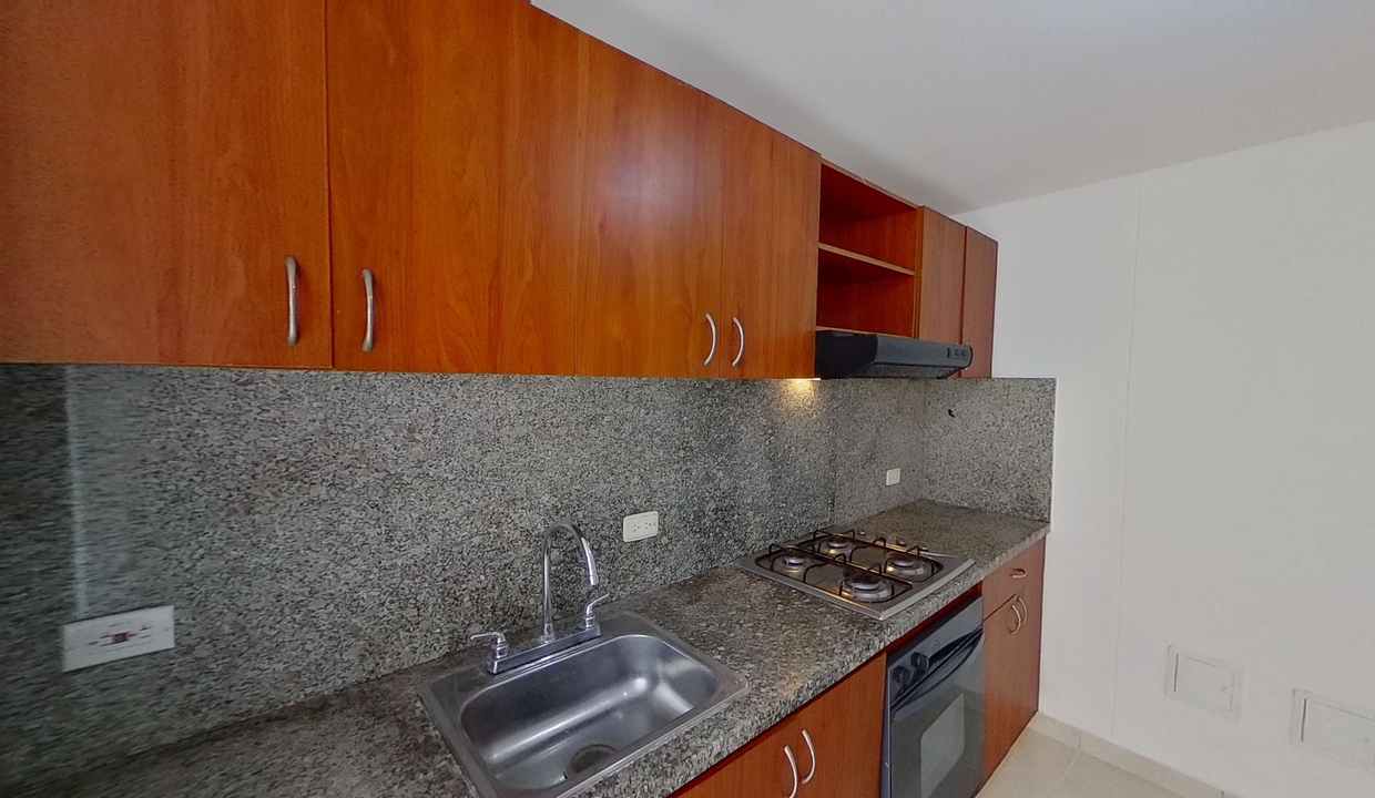 apartamento-en-venta-en-club-de-los-lagartos-almorettos-SBSH7823-10