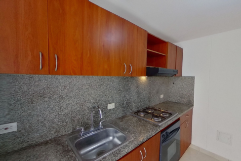 apartamento-en-venta-en-club-de-los-lagartos-almorettos-SBSH7823-10