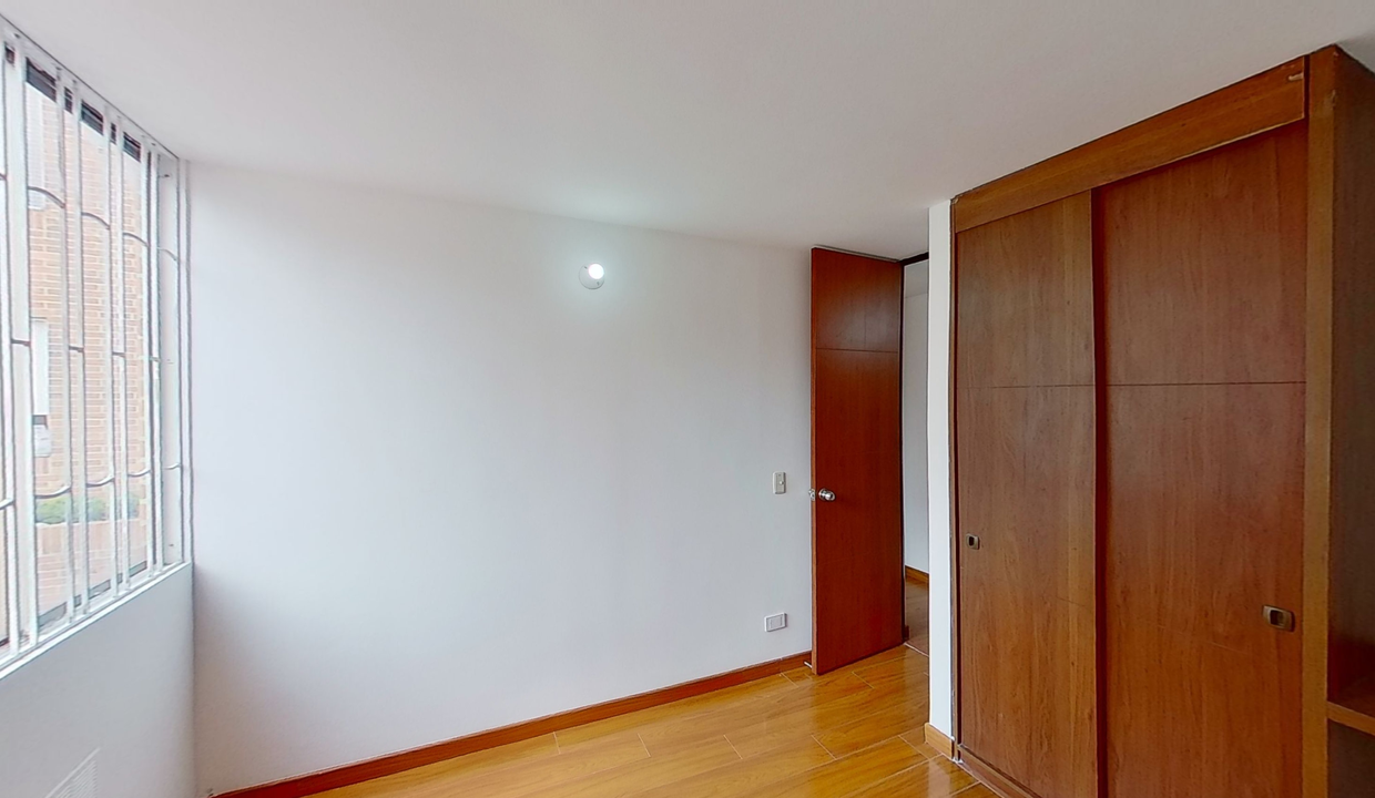 apartamento-en-venta-en-club-de-los-lagartos-almorettos-SBSH7823-11