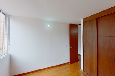 apartamento-en-venta-en-club-de-los-lagartos-almorettos-SBSH7823-11