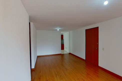 apartamento-en-venta-en-club-de-los-lagartos-almorettos-SBSH7823-13