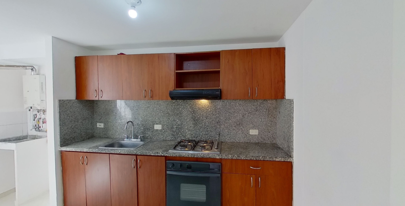 apartamento-en-venta-en-club-de-los-lagartos-almorettos-SBSH7823-14