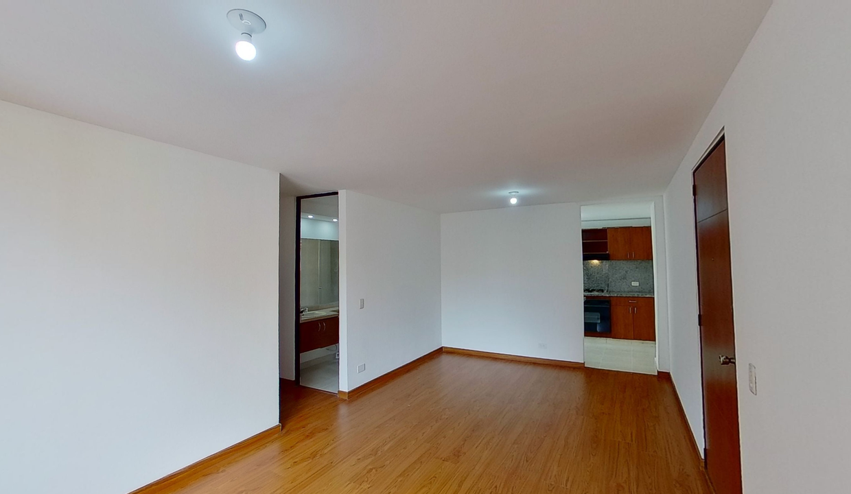 apartamento-en-venta-en-club-de-los-lagartos-almorettos-SBSH7823-15