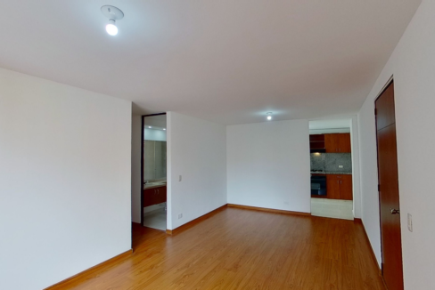 apartamento-en-venta-en-club-de-los-lagartos-almorettos-SBSH7823-15