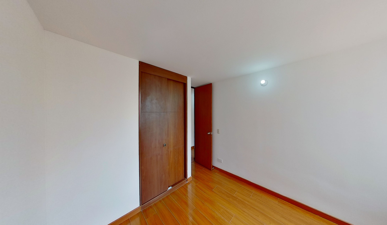 apartamento-en-venta-en-club-de-los-lagartos-almorettos-SBSH7823-16