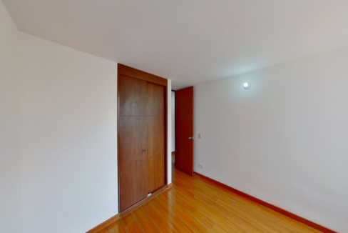 apartamento-en-venta-en-club-de-los-lagartos-almorettos-SBSH7823-16