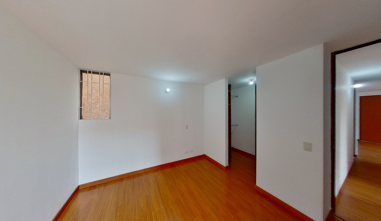 apartamento-en-venta-en-club-de-los-lagartos-almorettos-SBSH7823-5