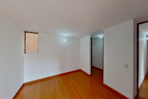 apartamento-en-venta-en-club-de-los-lagartos-almorettos-SBSH7823-5