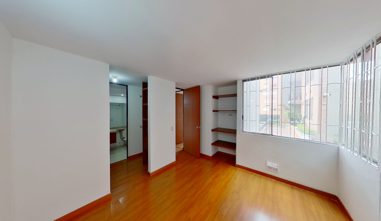 apartamento-en-venta-en-club-de-los-lagartos-almorettos-SBSH7823-6