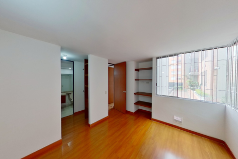 apartamento-en-venta-en-club-de-los-lagartos-almorettos-SBSH7823-6