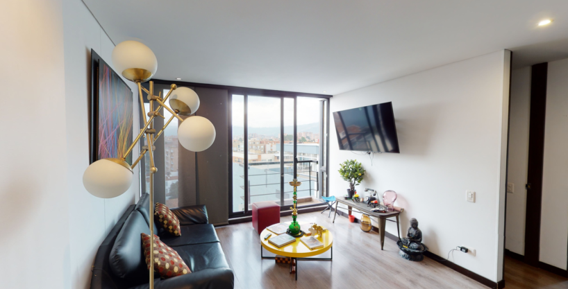 apartamento-en-venta-en-contador-ibera-SBSH5919-20