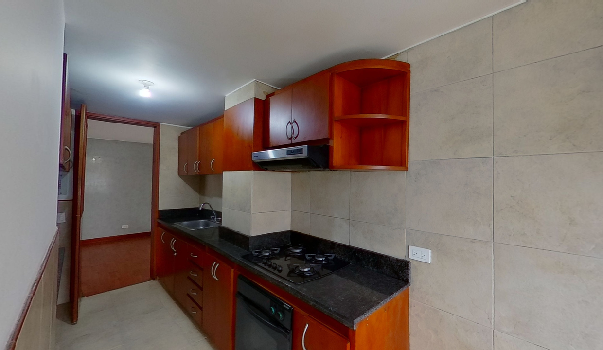 apartamento-en-venta-en-contador-verona-SBSH4945-11