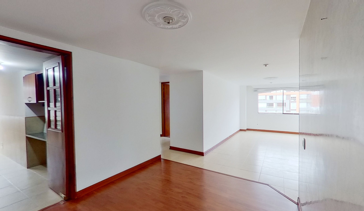 apartamento-en-venta-en-contador-verona-SBSH4945-12