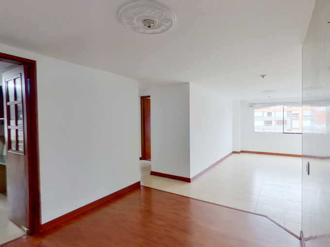 apartamento-en-venta-en-contador-verona-SBSH4945-11