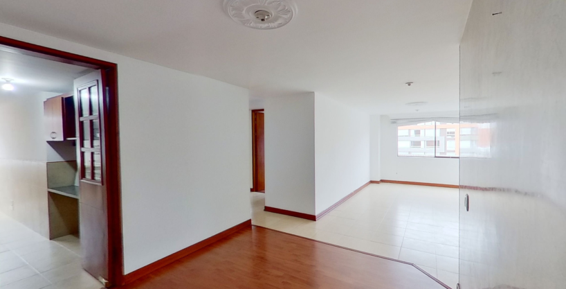 apartamento-en-venta-en-contador-verona-SBSH4945-11