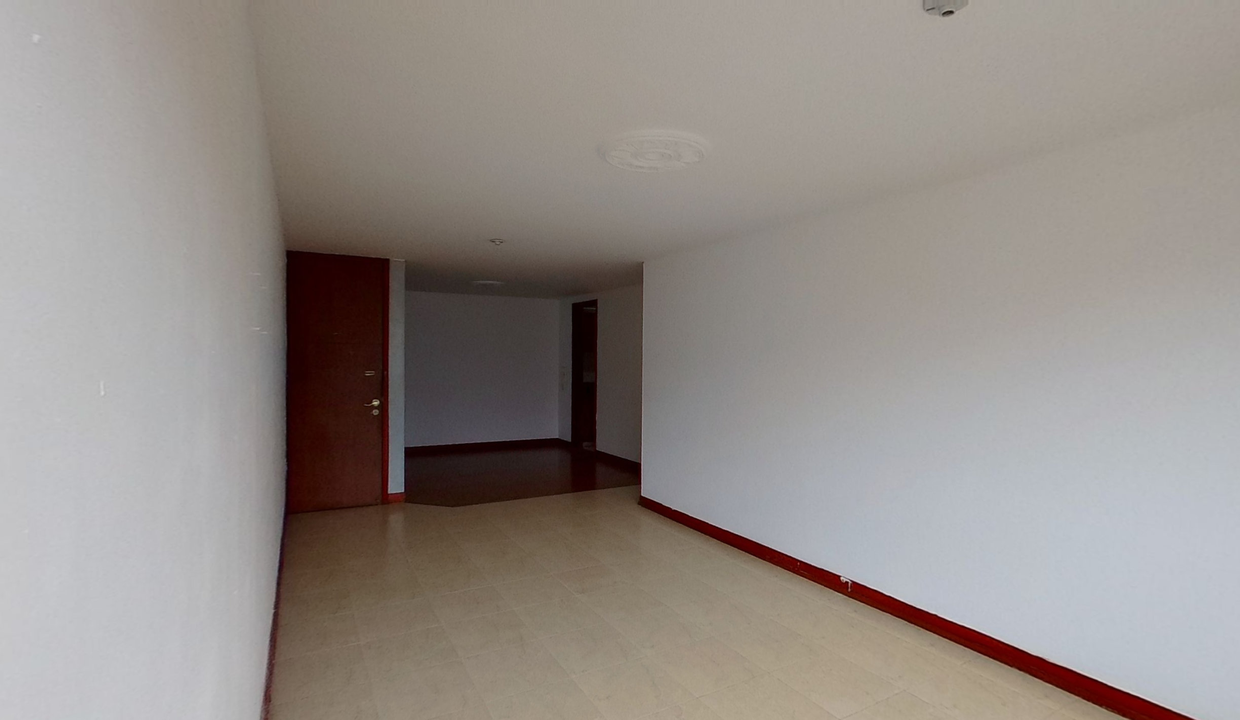 apartamento-en-venta-en-contador-verona-SBSH4945-14