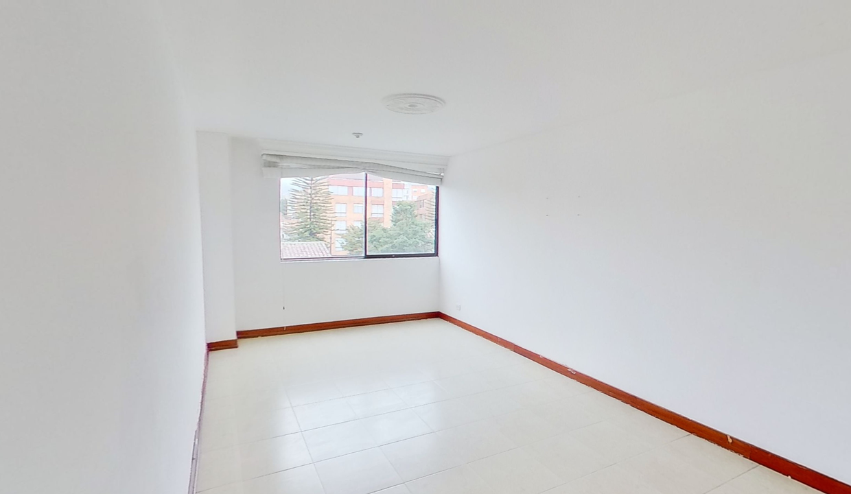 apartamento-en-venta-en-contador-verona-SBSH4945-16