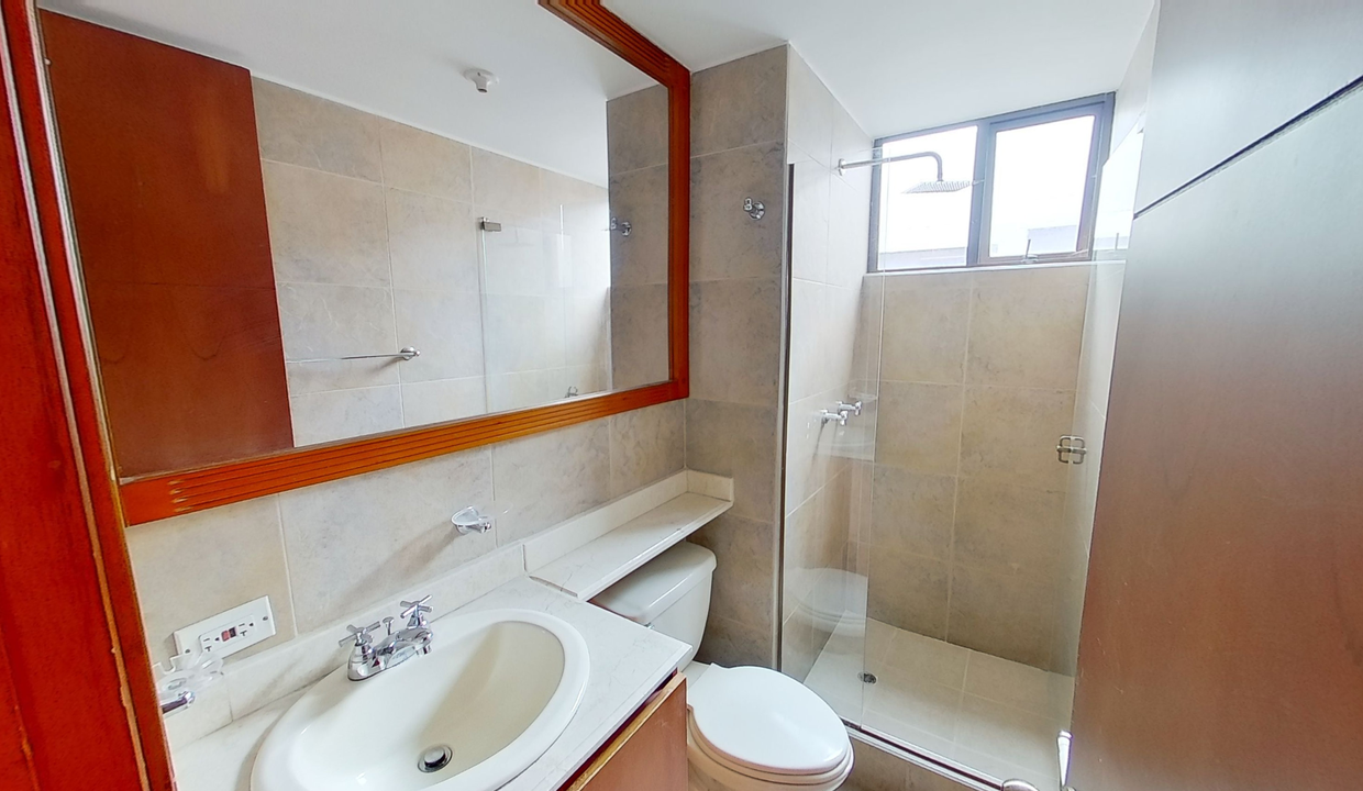 apartamento-en-venta-en-contador-verona-SBSH4945-2