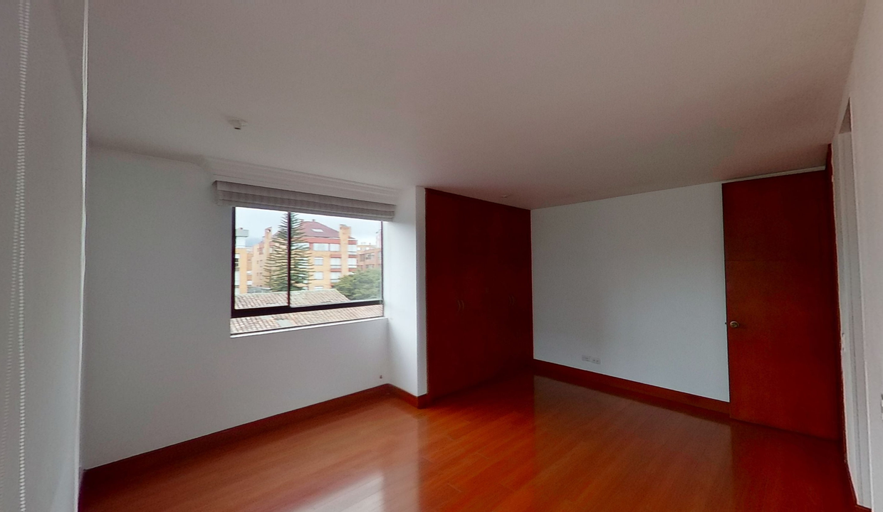 apartamento-en-venta-en-contador-verona-SBSH4945-4