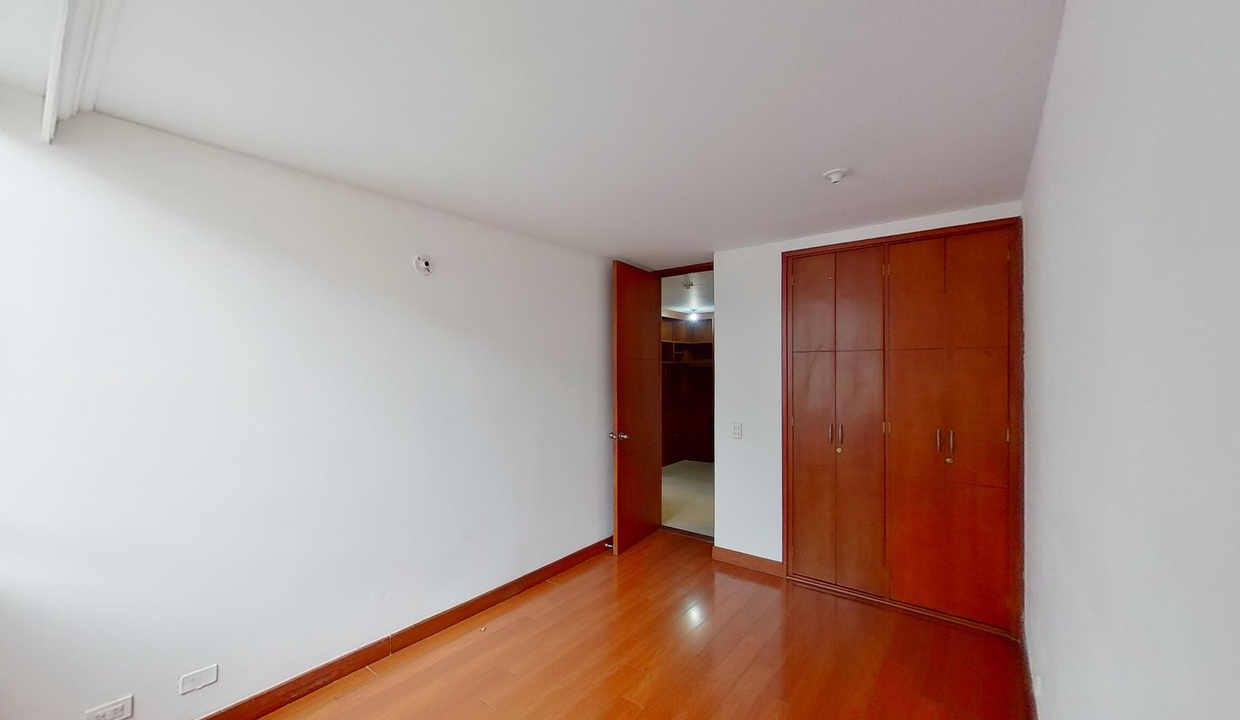 apartamento-en-venta-en-contador-verona-SBSH4945-7