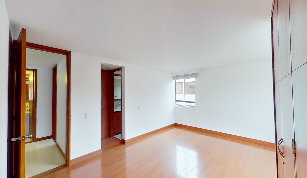 apartamento-en-venta-en-contador-verona-SBSH4945-8