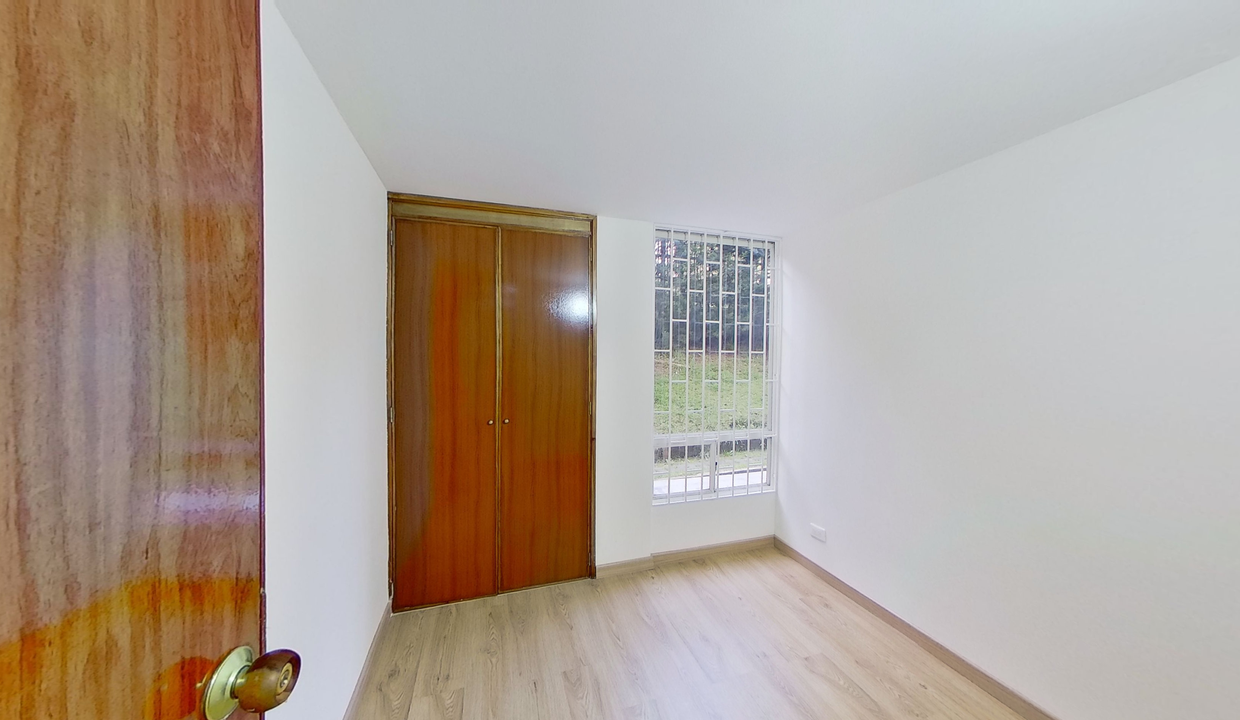 apartamento-en-venta-en-el-codito-bosques-de-maria-2-SBSH0932-1