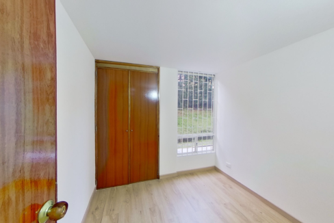 apartamento-en-venta-en-el-codito-bosques-de-maria-2-SBSH0932-1