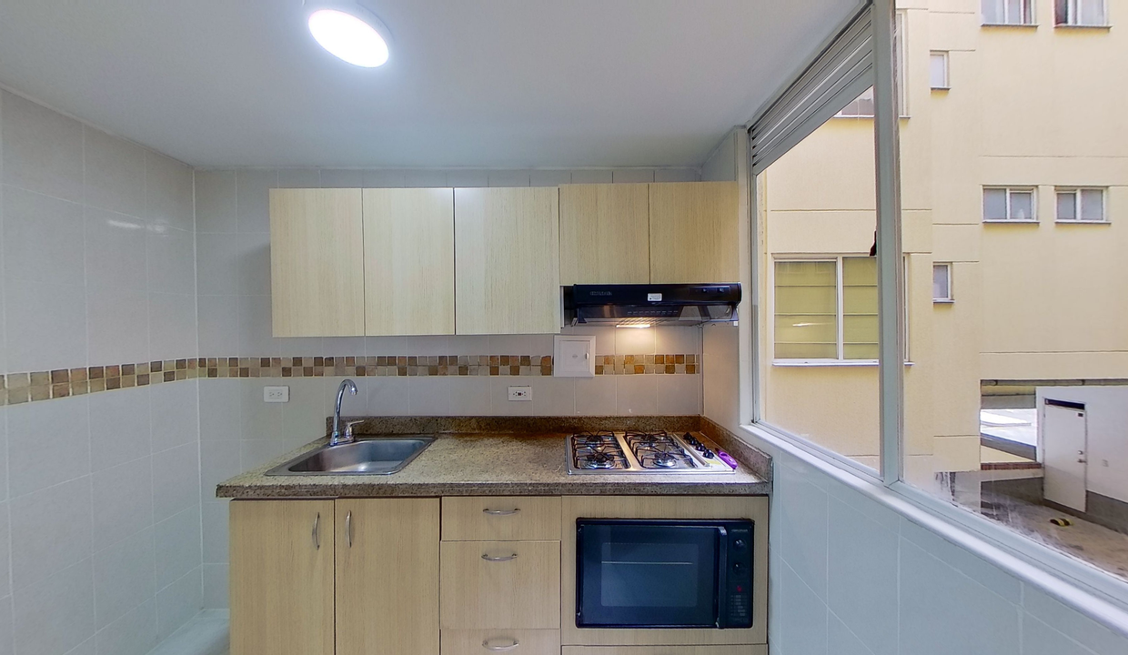 apartamento-en-venta-en-el-codito-bosques-de-maria-2-SBSH0932-2