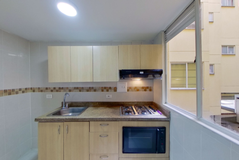 apartamento-en-venta-en-el-codito-bosques-de-maria-2-SBSH0932-2