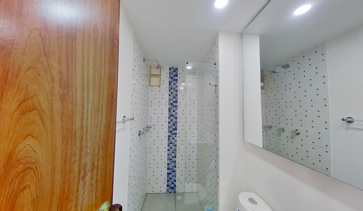 apartamento-en-venta-en-el-codito-bosques-de-maria-2-SBSH0932-5