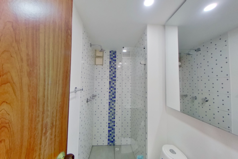 apartamento-en-venta-en-el-codito-bosques-de-maria-2-SBSH0932-5