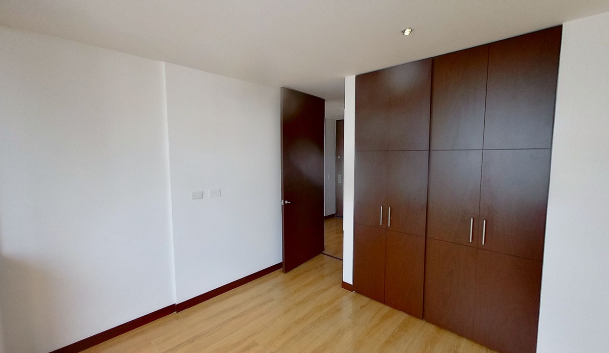 apartamento-en-venta-en-marly-k13-SBSH9580-14