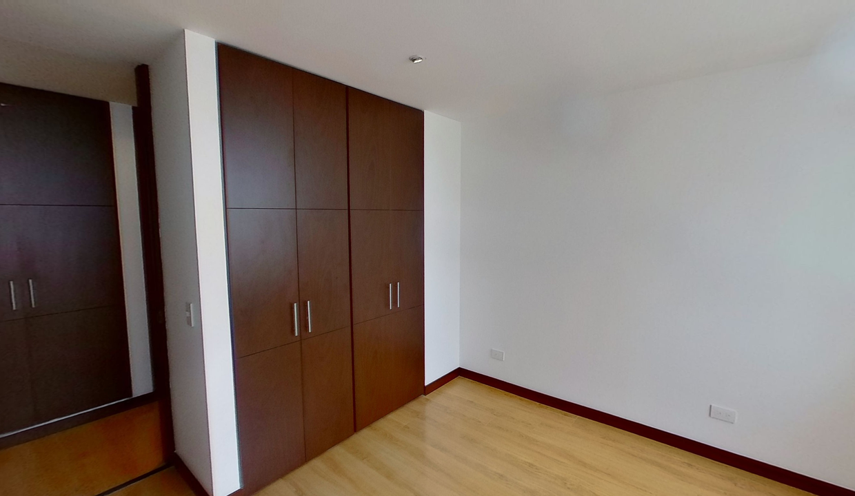 apartamento-en-venta-en-marly-k13-SBSH9580-15