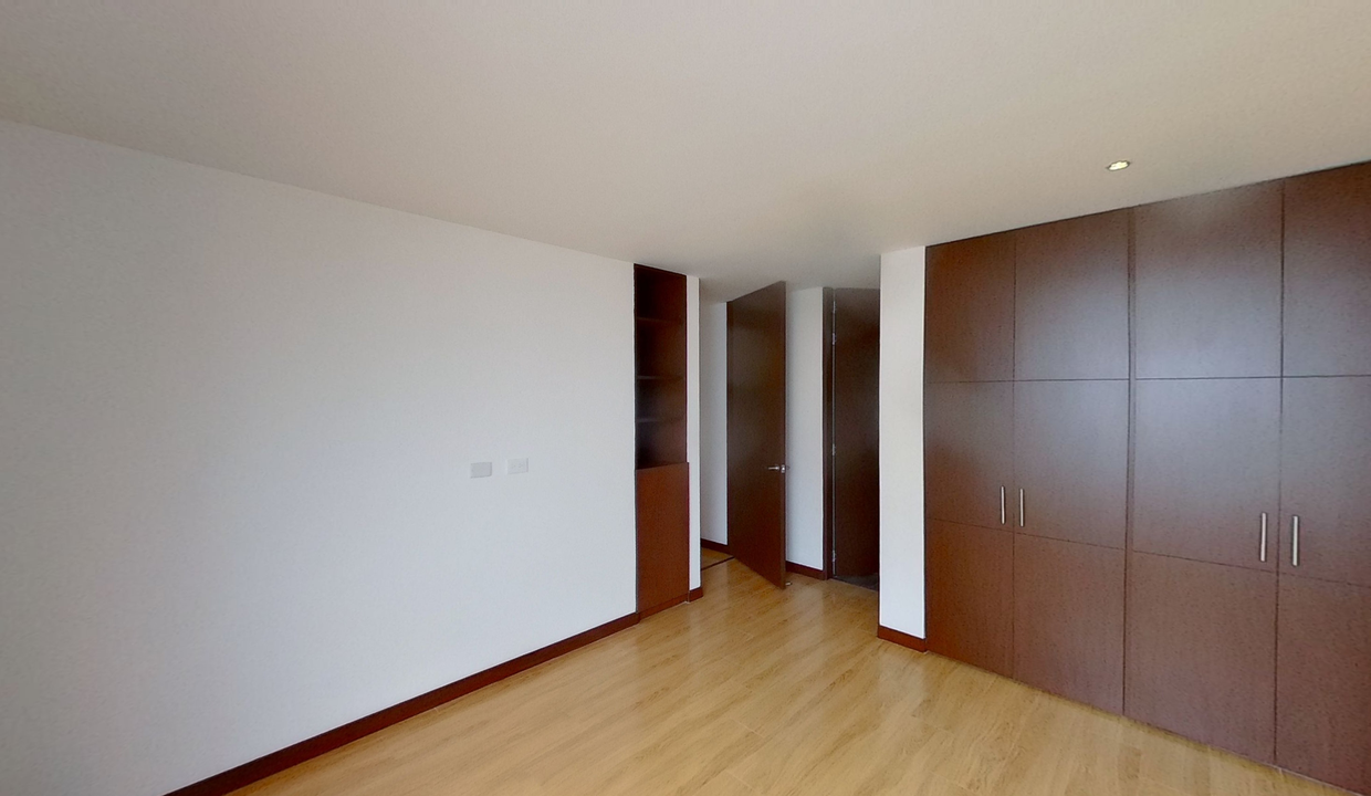 apartamento-en-venta-en-marly-k13-SBSH9580-16