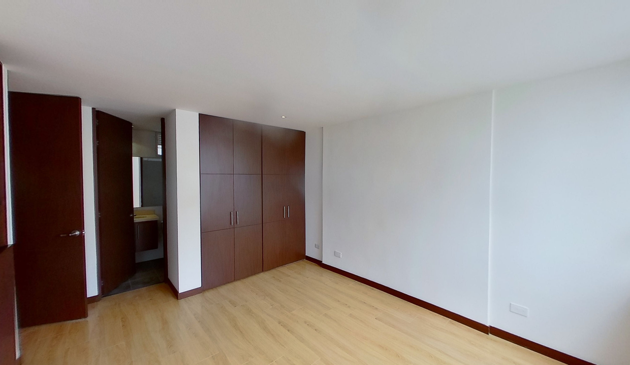 apartamento-en-venta-en-marly-k13-SBSH9580-17