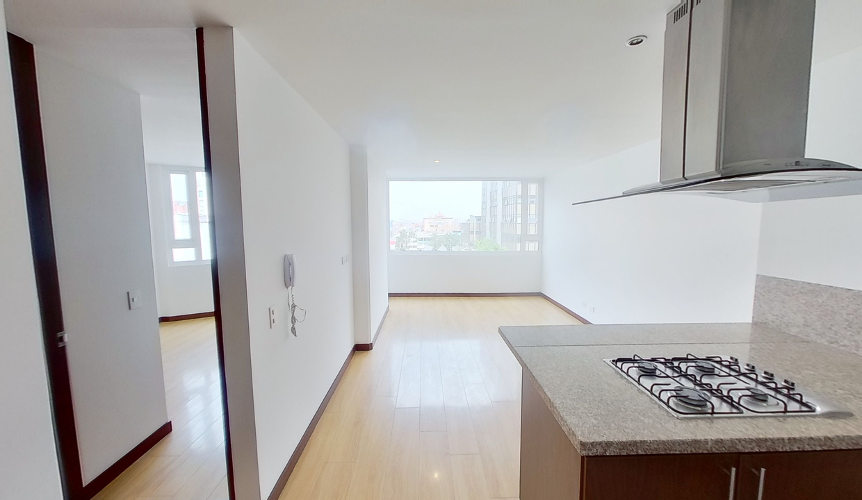 apartamento-en-venta-en-marly-k13-SBSH9580-18