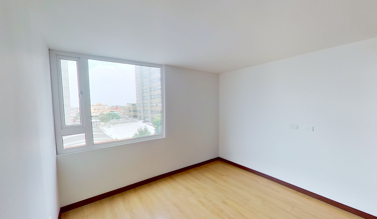 apartamento-en-venta-en-marly-k13-SBSH9580-2