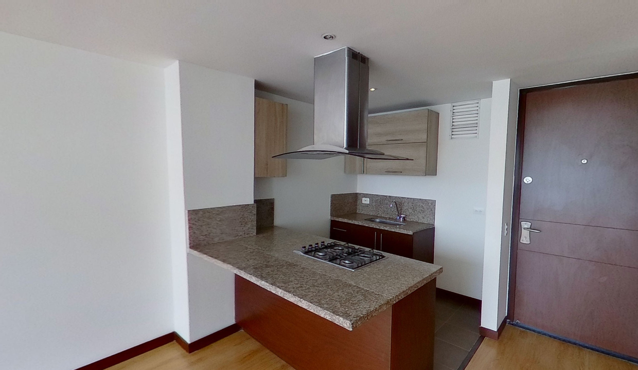 apartamento-en-venta-en-marly-k13-SBSH9580-3