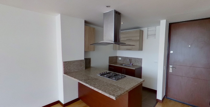 apartamento-en-venta-en-marly-k13-SBSH9580-3
