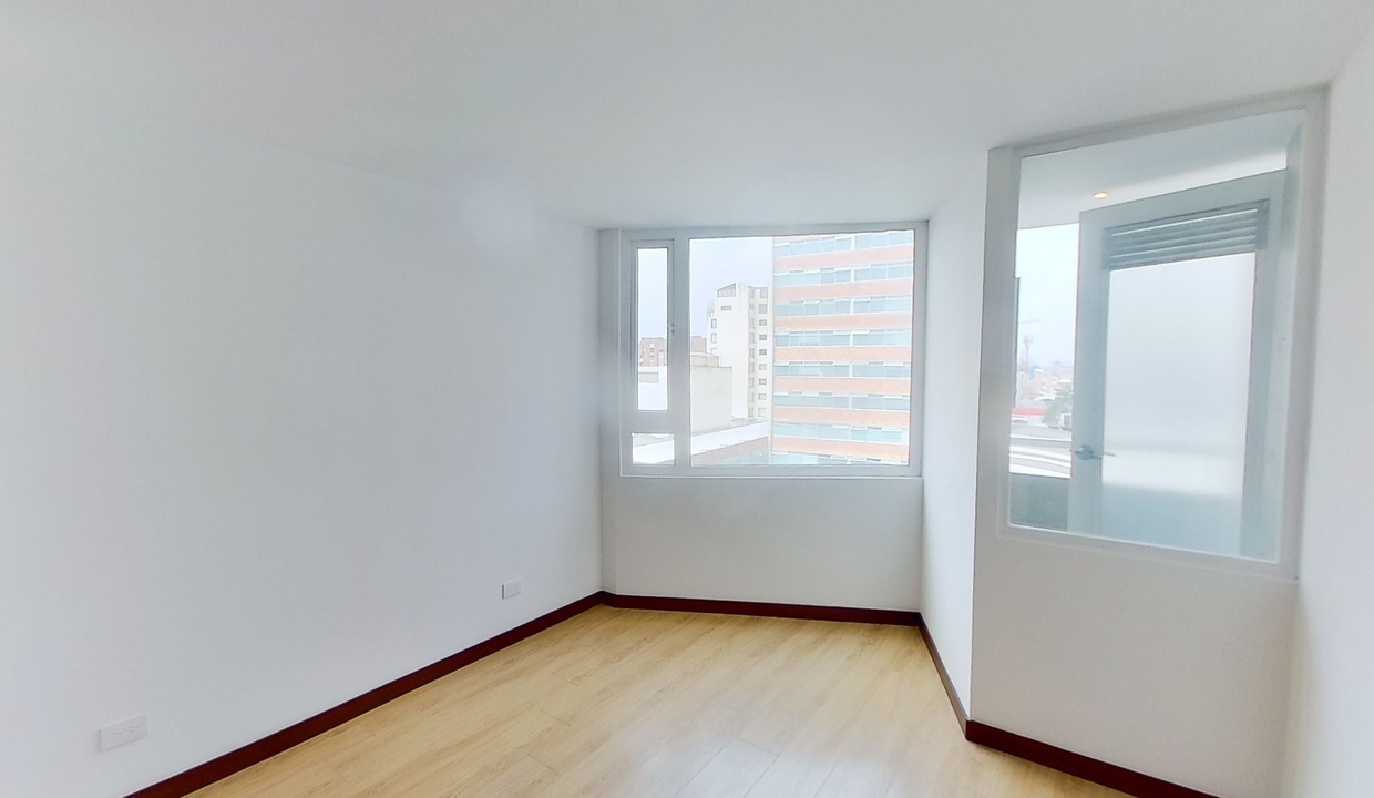 apartamento-en-venta-en-marly-k13-SBSH9580-6